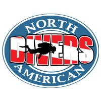 North American Divers